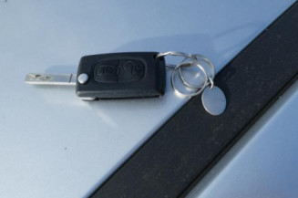 CITROEN C3 2 PHASE 1 1.6 HDI - 8V TURBO