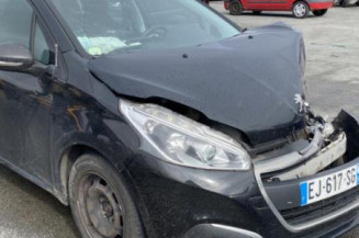 Pivot de moyeu avant gauche PEUGEOT 208 1