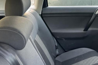 Boitier air bag VOLKSWAGEN POLO 4