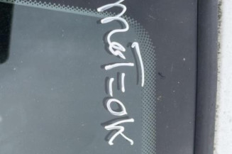 Jante PEUGEOT 306
