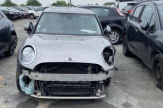 Jante MINI MINI 3 F56