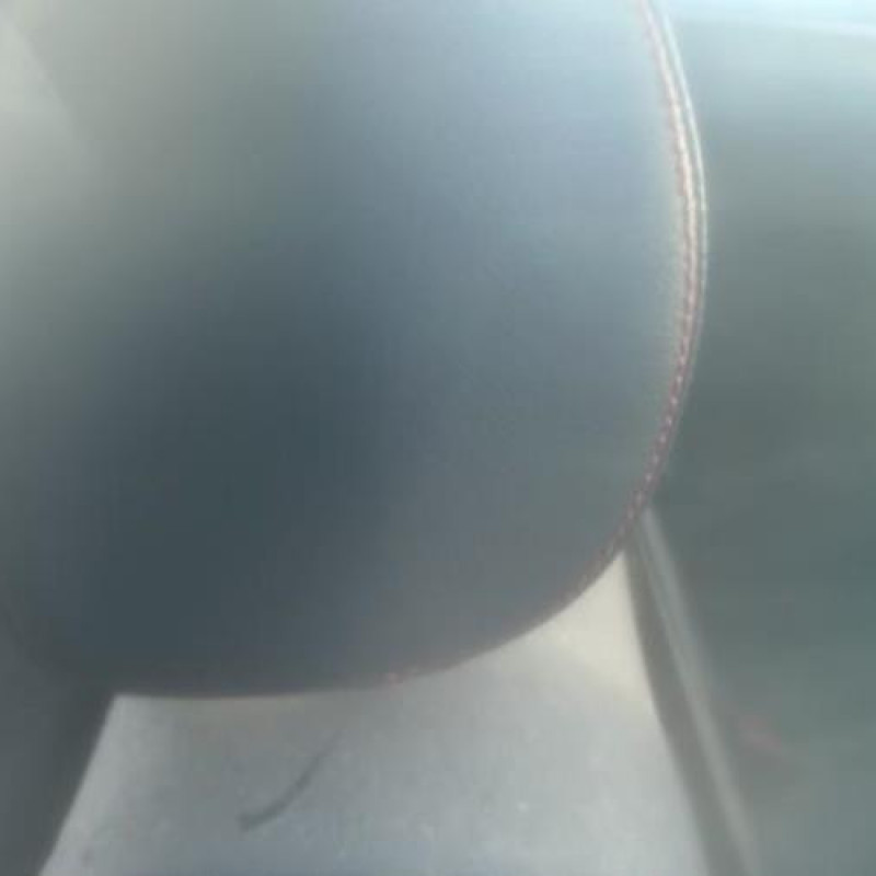 Moteur VOLKSWAGEN POLO 4 Photo n°12