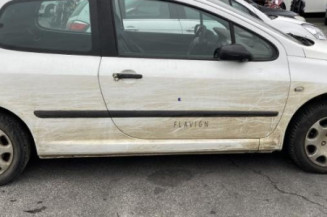 Boite de vitesses PEUGEOT 307