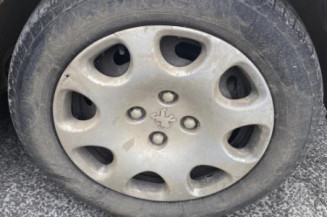 Boite de vitesses PEUGEOT 307
