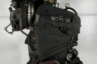 Moteur DACIA LOGAN 1