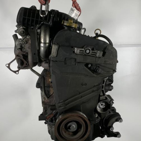 Moteur DACIA LOGAN 1