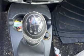 Moteur DACIA LOGAN 1