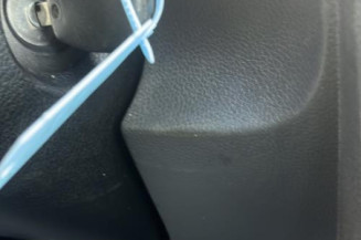 Moteur DACIA LOGAN 1