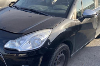 Moteur CITROEN C3 2