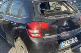 Moteur CITROEN C3 2