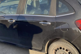 Moteur CITROEN C3 2