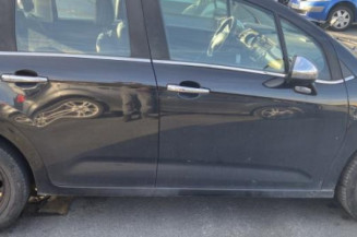 Moteur CITROEN C3 2
