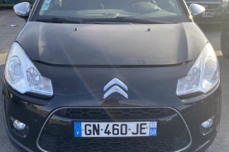 Moteur CITROEN C3 2