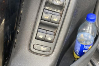 Moteur CITROEN C3 2