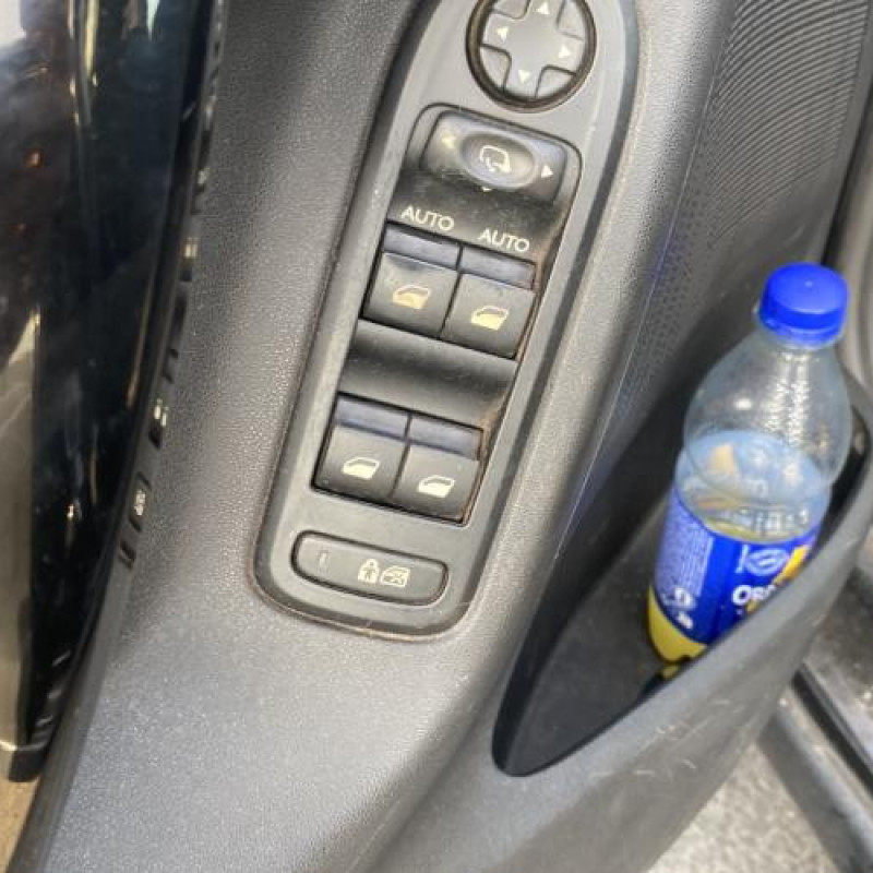 Moteur CITROEN C3 2 Photo n°13