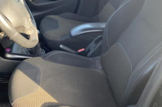 Moteur CITROEN C3 2
