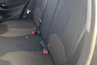 Moteur CITROEN C3 2