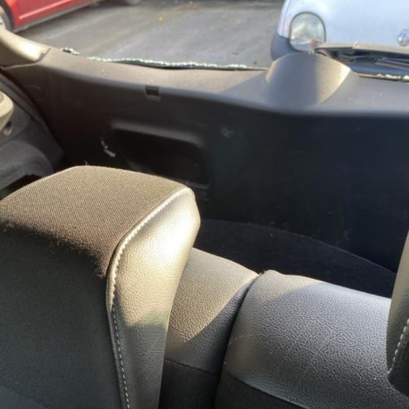 Moteur CITROEN C3 2 Photo n°16