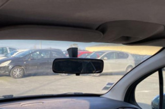 Moteur CITROEN C3 2