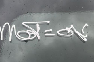 Pretensionneur de ceinture avant droit PEUGEOT 2008 1