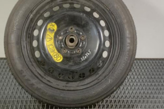 Roue de secours FORD C-MAX 2 Photo n°1