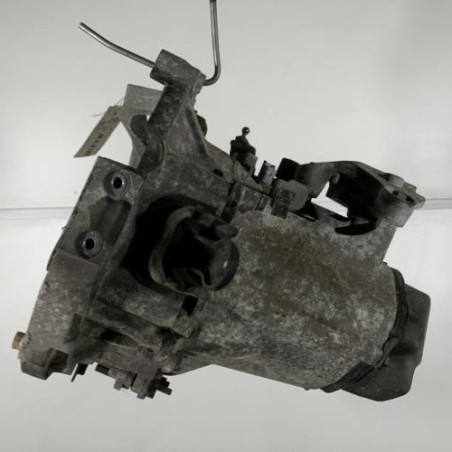 Boite de vitesses CITROEN C3 1