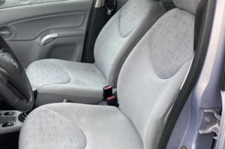 Boite de vitesses CITROEN C3 1
