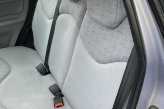 Boite de vitesses CITROEN C3 1