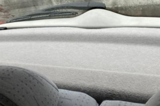 Boite de vitesses CITROEN C3 1