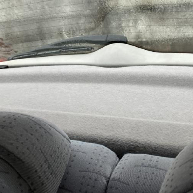 Boite de vitesses CITROEN C3 1 Photo n°18