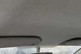 Boite de vitesses CITROEN C3 1
