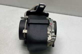 Pretensionneur de ceinture avant droit PEUGEOT 207
