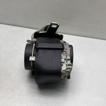 Pretensionneur de ceinture avant droit PEUGEOT 207