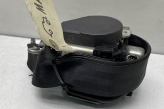 Pretensionneur de ceinture avant droit PEUGEOT 207
