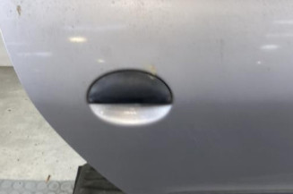 Porte arriere droit PEUGEOT 206