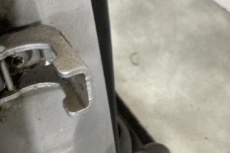 Porte arriere droit PEUGEOT 206
