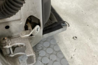 Porte arriere droit PEUGEOT 206