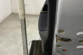 Porte arriere droit PEUGEOT 206