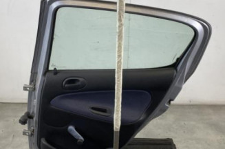 Porte arriere droit PEUGEOT 206
