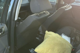 Trappe d'essence VOLKSWAGEN POLO 4