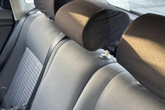 Trappe d'essence VOLKSWAGEN POLO 4