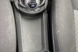 Serrure avant droit SEAT IBIZA 3