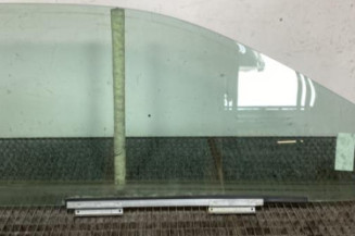 Vitre avant gauche RENAULT TWINGO 1