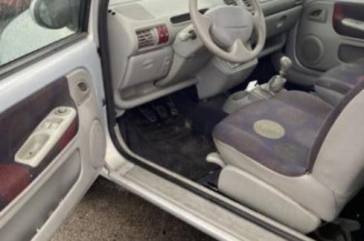 Cardan gauche (transmission) RENAULT TWINGO 1 Photo n°1