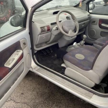 Cardan gauche (transmission) RENAULT TWINGO 1 Photo n°1