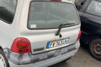 Cardan gauche (transmission) RENAULT TWINGO 1