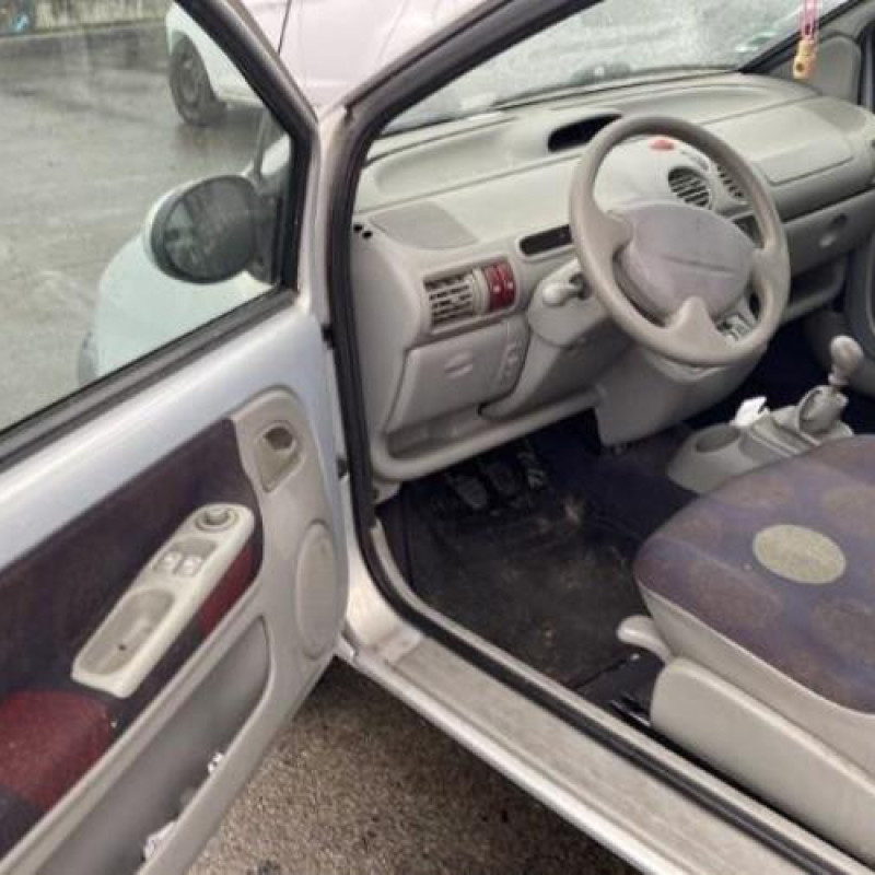 Cardan gauche (transmission) RENAULT TWINGO 1 Photo n°15