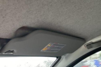 Cardan gauche (transmission) RENAULT TWINGO 1