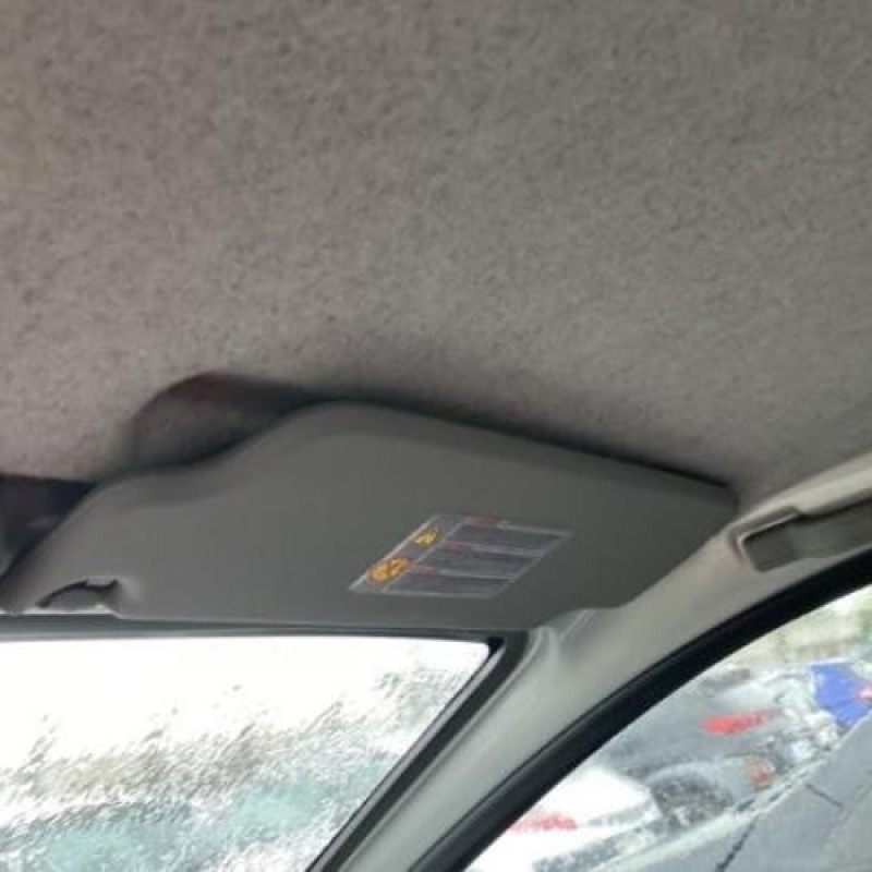 Cardan gauche (transmission) RENAULT TWINGO 1 Photo n°16