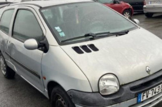 Cardan gauche (transmission) RENAULT TWINGO 1